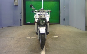 HONDA BENLY 110 JA09