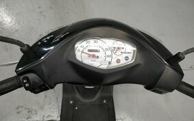 SUZUKI ADDRESS V50 CA4BA