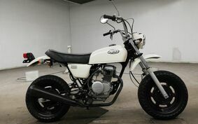 HONDA APE 50 AC16