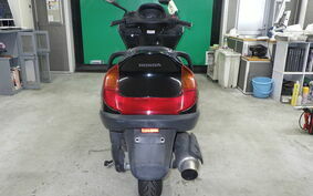 HONDA FORESIGHT EX MF04