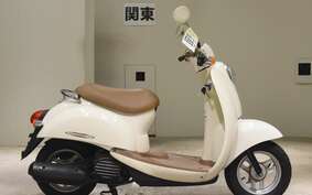 HONDA CREA SCOOPY AF55