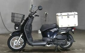 HONDA BENLY 110 JA09