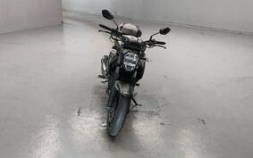 SUZUKI GIXXER 250 不明