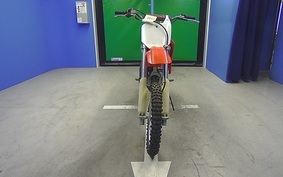 HONDA CR80R HE04