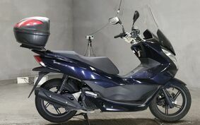 HONDA PCX 150 KF18