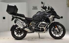 BMW R1250GS 2023