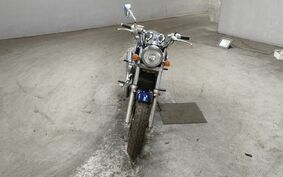 HONDA VRX400 ROADSTAR 1995 NC33