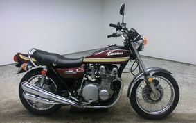 KAWASAKI Z1000 1999