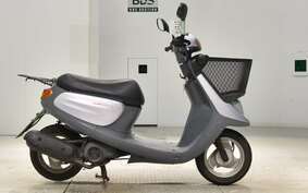 YAMAHA JOG POCHE SA08J