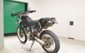 HONDA XR250 MD30