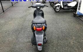 SUZUKI LET`s 4 CA45A