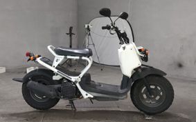 HONDA ZUMAR AF58