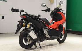 HONDA ADV150 KF38