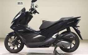 HONDA PCX125 JF84