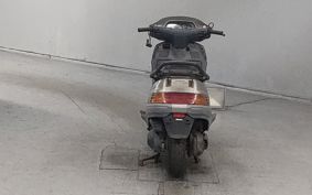 HONDA FREE WAY MF03