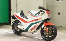 BIMOTA DB1 1987