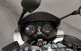 HONDA CB1300SF SUPER FOUR SC54