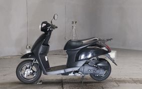 SUZUKI LETS CA4AA