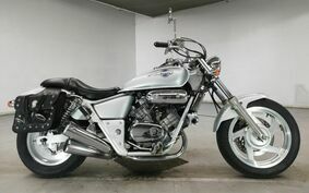 HONDA MAGNA 250 MC29