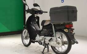 HONDA C110 SUPER CUB JA10