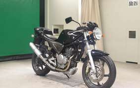 SUZUKI GOOSE 250 NJ46A