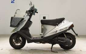 SUZUKI ADDRESS V100 CE13A