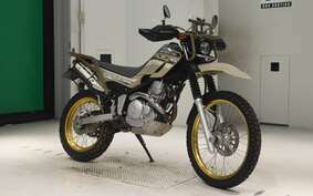 YAMAHA SEROW 250 DG17J