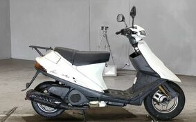 SUZUKI ADDRESS V100 CE13A