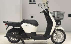 HONDA BENLY 50 AA03