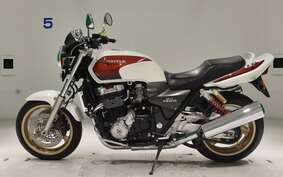 HONDA CB1300SF SUPER FOUR 1999 SC40