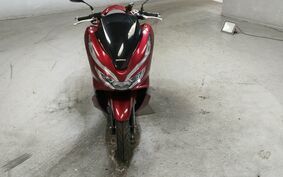 HONDA PCX 150 KF30