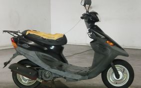 YAMAHA BJ SA24J