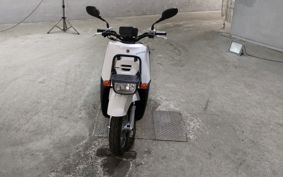 OTHER GEAR UA08J