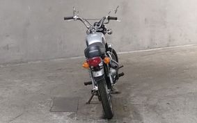 HONDA BENLY50 CD50