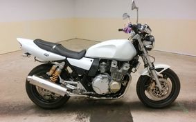 YAMAHA XJR400 R 1999