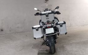 BMW R1250GS ADVENTURE 0J51