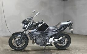 SUZUKI GSR400 2009 GK7EA