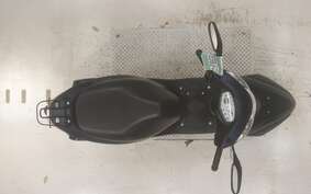 SUZUKI ADDRESS V50 CA4BA