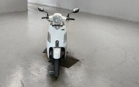 SYM Mii110 FZ11