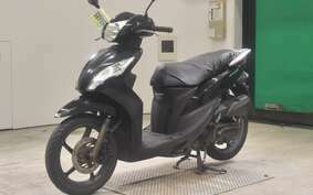 HONDA DIO 110 JF31