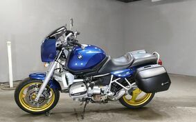 BMW R1100R 2000 0402