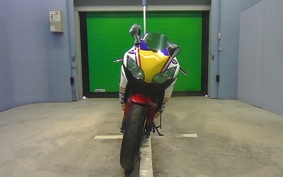 HONDA CBR1000RR Gen. 2 2008 SC59