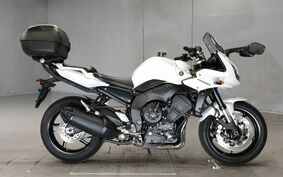 YAMAHA FZ FAZER FEATHER 2013 RN21J