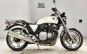 HONDA CB1100 ABS 2011 SC65