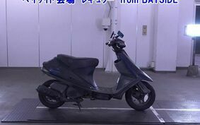 SUZUKI ADDRESS V100 CE11A