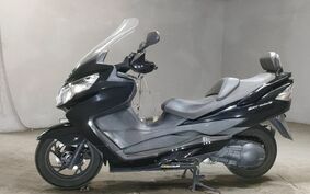 SUZUKI SKYWAVE 250 (Burgman 250) CJ46A