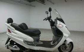 SYM RV125EFi LA12