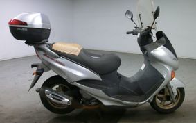 SUZUKI AVENIS 150 CG43A