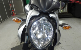 SUZUKI GLADIUS 2015 VK58A