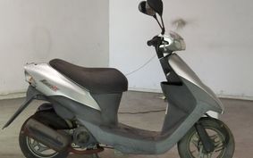 SUZUKI LET's 2 CA1PA